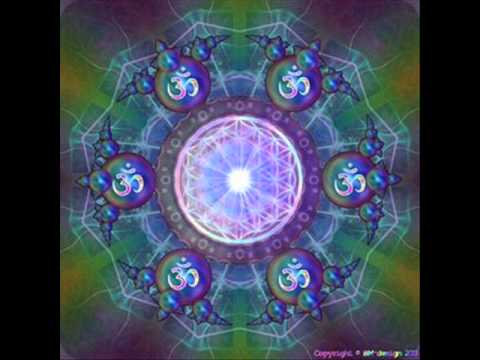 Bizarre Contact - Terra Magica