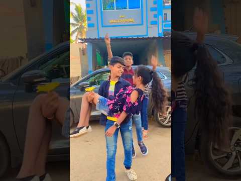 wait for the end ❤️😘#couple #couplegoals #couplestatus #trending #viral #shorts #ytshorts #youtube