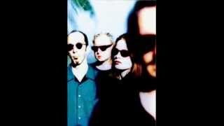 13 x Forever - Garbage (B-Sides)