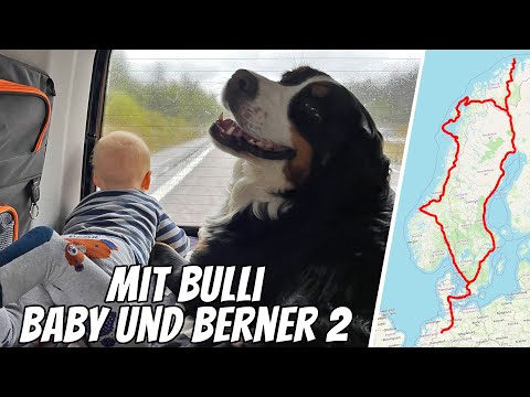 Am Drehort von Michel aus Lönneberga - Stockholm erkunden.