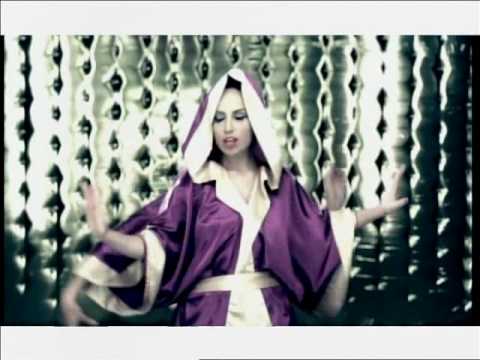 Betül Demir - Bütün Gece