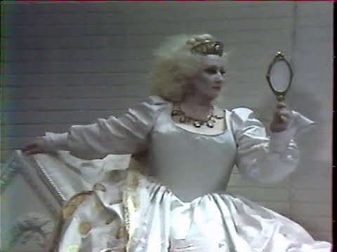 Rossini - Semiramide Con Montserrat Caballé, Horne, Ramey; López Cobos 1980 Aix En Provence