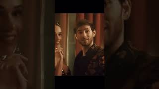 Cariñito Corazón - Pipo Rodríguez &amp; Alejandra Guzmán