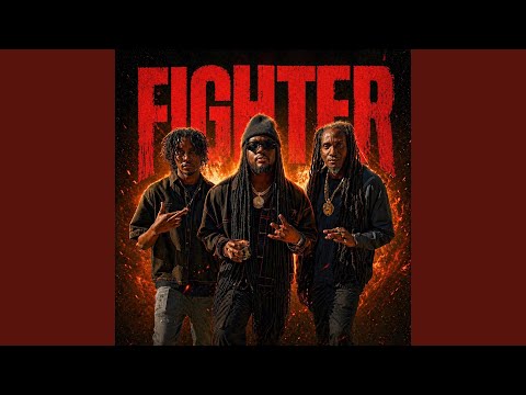 FIGHTER