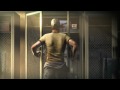 Leaked Left 4 Dead 2 Intro Trailer - Zombie Survival ...