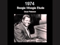 The Greatest Boogie Woogie Songs of All Time ...