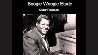 The Greatest Boogie Woogie Songs of All Time - part five (1960-1979)