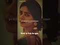 Love Status Shayari Status Beautiful Love Status