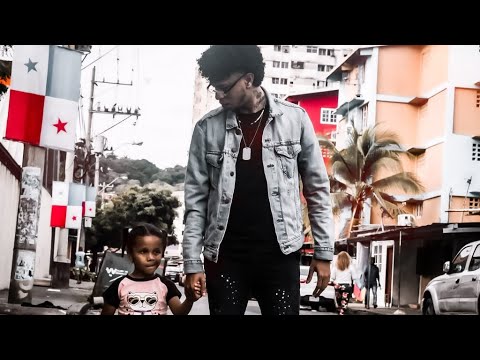 Jota Eme - Mi Destino (Video Oficial)