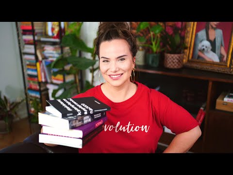 Radzka INSPIRATIONS April 2021 :-)