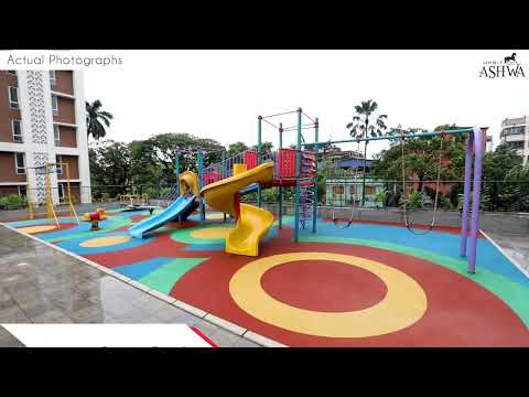 Orbit Ashwa Project Tour 1