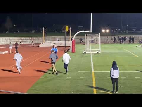 22 Davenport Invite M5k H1