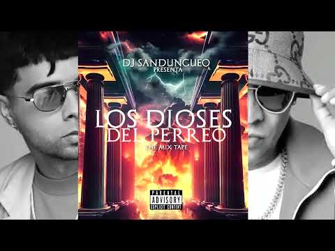 Chencho Corleone & Maldy (Plan B) - Comenzó El Sobeteo (Ft. DJ Chinex)