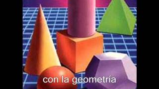 GIOCHI MATEMATICI