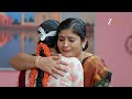 Kalavaari Kodalu Kanakamahalakshmi| Ep - 387| Webisode 02| Oct,30 2025| Dhanush,Yuktha| Zee Telugu - Video