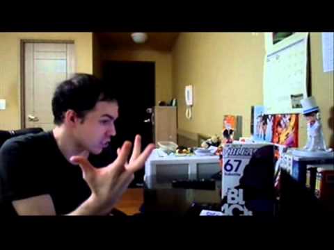 Bleach Chapter 634 LIVE REACTION - Colliding Memories!!