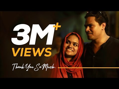 Hridayangal Onnavum | ഹൃദയങ്ങൾ ഒന്നാവും | Raaza Beegum | Malayalam Ghazal Album "Personal “