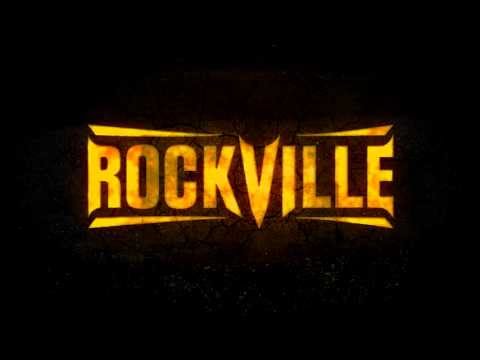 Toma i Szczur z Knock Out Productions - wywiad (zapowiedź)