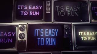 Sweater Beats - Did You Wrong (feat. MAX) [LYRIC VIDEO]