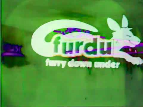 FurDU 2024 trailer