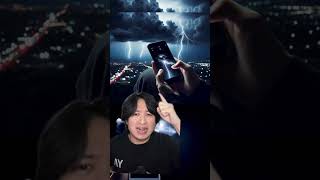 Download lagu JANGAN PERNAH LAKUKAN 4 HAL INI SAAT HUJAN BADAI PETIR !! | Yosua Andre #shorts #storytime #facts mp3 Download lagu JANGAN PERNAH LAKUKAN 4 HAL INI SAAT HUJAN BADAI PETIR !! | Yosua Andre #shorts #storytime #facts mp3