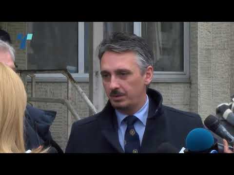 elena   odlozeno sudenje target   17 01 za web