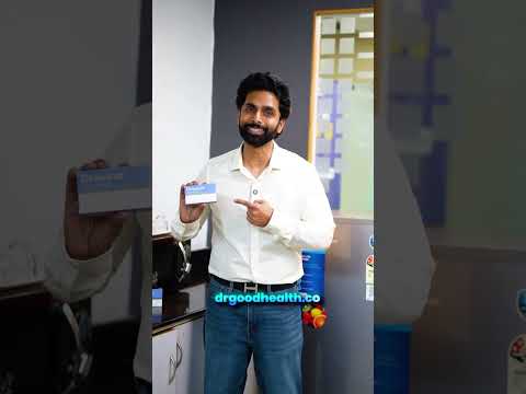 Video 1