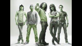 Download lagu 10 grup band memiliki fans terbanyak di indonesia versi 2017 mp3