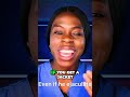 Unlocking The Truth No Risk Of Pregnancy With Dry Humping