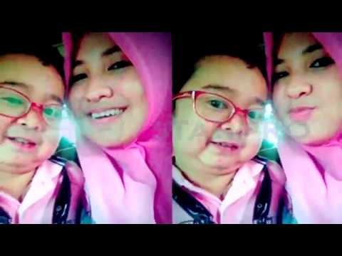 Daus Mini Bongkar Alasannya Menikah Lagi, Ciee Inul Duet Sama Mas Adam - SELEB ON NEWS