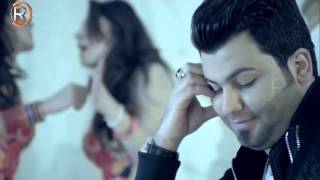 كلمات اغنية امان امان بســـمان الخــطيب