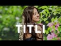 Titli Satinder Sartaj Lofi Slowed Reverb Kota Lofi