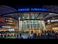 Phoenix Marketcity Viman Nagar Pune S Largest Shopping Mall ️ Complete Walking Tour In 4K