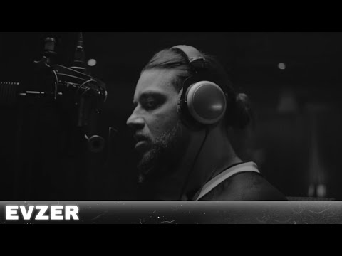 [FREE] Takt32 Type Beat - "NARBEN" [WITH HOOK] (prod. by Evzer)