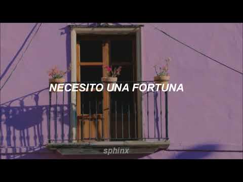 Serenata Huasteca - José Alfredo Jiménez //Letra//