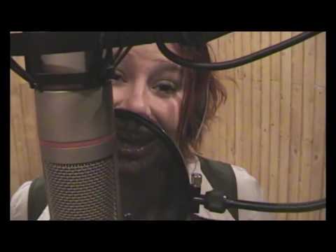 Voščilo mörskih muzik-Langa