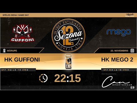 2022 11 23 Guffoni - Mego 2