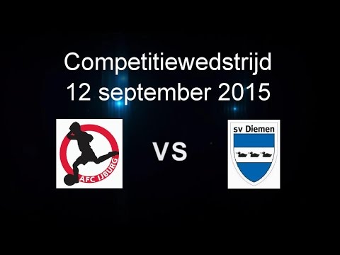 IJburg E1 - Diemen E1 (september 2015)