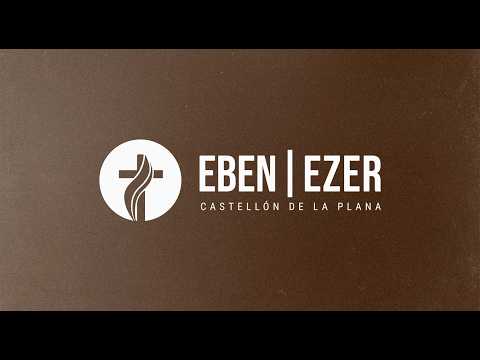 Grupul Speranta | 22/02/2026 | PM