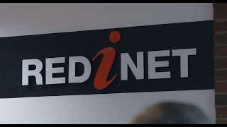 How Redinet leveraged ManageEngine to ensure ISO27001 compliance and streamline its IT process