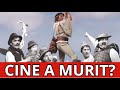 21 ACTORI DIN FILMUL Păcală  CARE NU MAI SUNT CU NOI