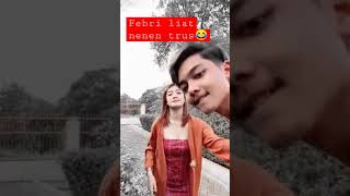 Download lagu INDRI SAFITRI NENEN😍 TERBARU || INDRI MLETRE(2) mp3