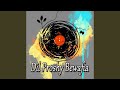 Dor O Jitago Feat Anayat Gul