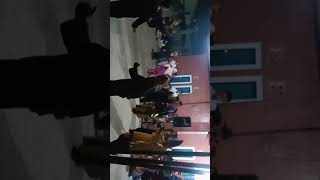 Download lagu Randai sinar Minang Padang aro mp3