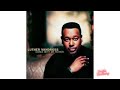Luther Vandross - Right In The Middle