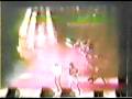 Metal Church live (My Favorite) Nightmare 1983