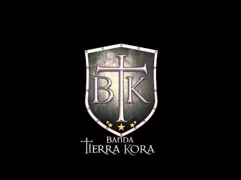 Banda Tierra Kora Usame(promo)