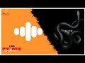 Under Water Instrumental Ringtone Music New Viral Trending Ringtone NCS Release NN STATUS CRZ