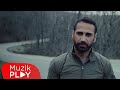 Doğuş - Ağla (Official Video) Doğuş - Ağla (Official Video)
