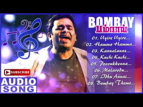 download lagu mp3 mp4 Bombay Songs Starmusiq, download mp3 Bombay Songs Starmusiq free downloadn, video klip Bombay Songs Starmusiq